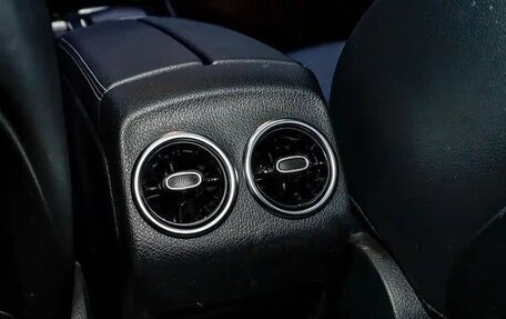 Mercedes-Benz GLA, 2022 год, 2 490 050 рублей, 23 фотография