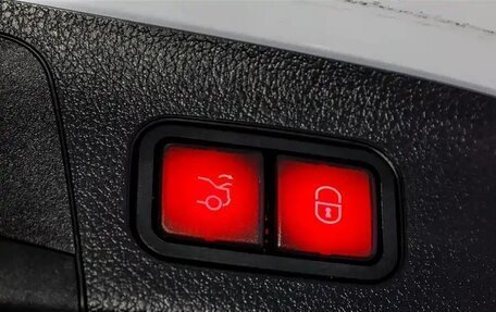 Mercedes-Benz GLA, 2022 год, 2 490 050 рублей, 25 фотография