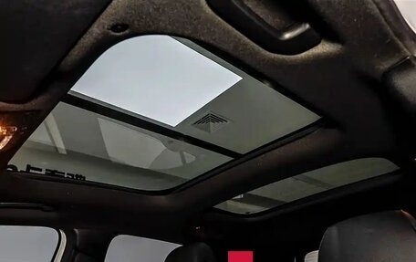 Mercedes-Benz GLA, 2022 год, 2 490 050 рублей, 14 фотография