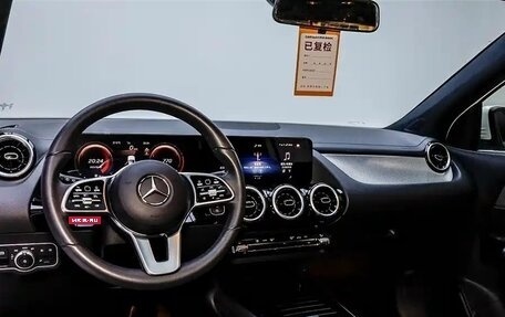 Mercedes-Benz GLA, 2022 год, 2 490 050 рублей, 12 фотография