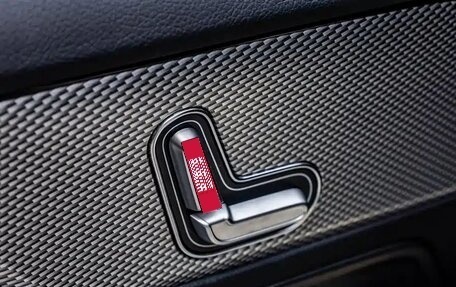 Mercedes-Benz GLA, 2022 год, 2 490 050 рублей, 24 фотография