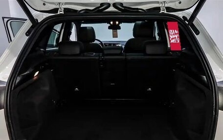 Mercedes-Benz GLA, 2022 год, 2 490 050 рублей, 22 фотография