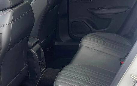 Peugeot 2008 II, 2021 год, 1 470 000 рублей, 7 фотография