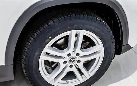 Mercedes-Benz GLA, 2022 год, 2 490 050 рублей, 26 фотография