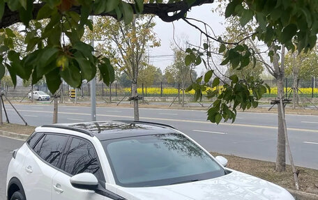 Peugeot 2008 II, 2021 год, 1 470 000 рублей, 2 фотография