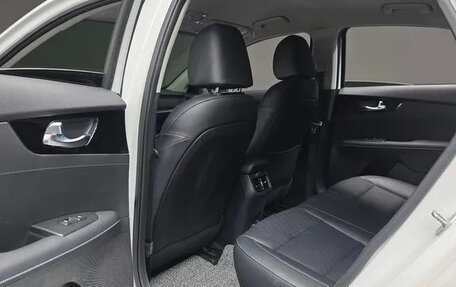 KIA K3, 2022 год, 2 200 000 рублей, 8 фотография