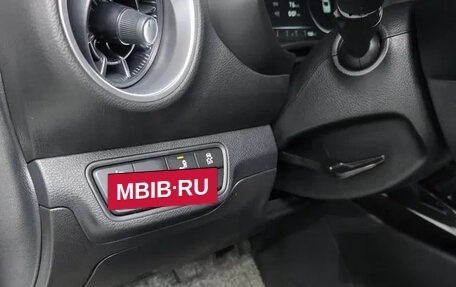 KIA K3, 2022 год, 2 200 000 рублей, 7 фотография