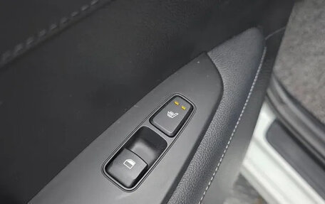 KIA K3, 2022 год, 2 200 000 рублей, 10 фотография