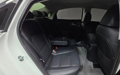 KIA K3, 2022 год, 2 200 000 рублей, 9 фотография