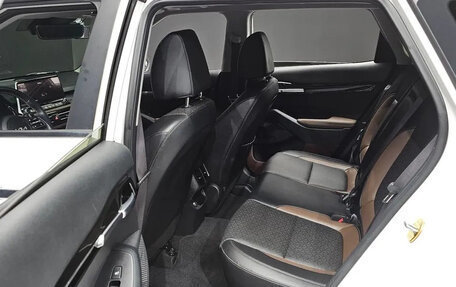 KIA Seltos I, 2022 год, 1 615 030 рублей, 11 фотография