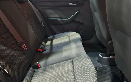 Volkswagen Polo VI (EU Market), 2020 год, 1 627 000 рублей, 13 фотография