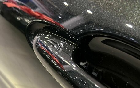 Toyota Highlander, 2025 год, 5 700 000 рублей, 39 фотография