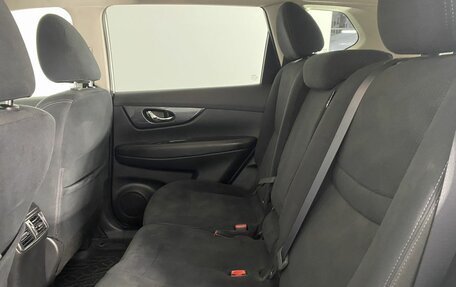 Nissan X-Trail, 2015 год, 1 970 000 рублей, 14 фотография