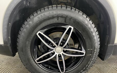 Nissan X-Trail, 2015 год, 1 970 000 рублей, 20 фотография