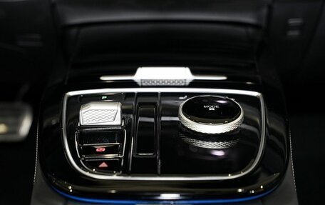 CheryExeed LX, 2025 год, 3 090 000 рублей, 24 фотография