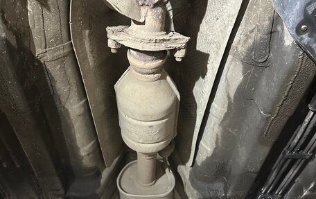 Hyundai Solaris II рестайлинг, 2013 год, 650 000 рублей, 11 фотография