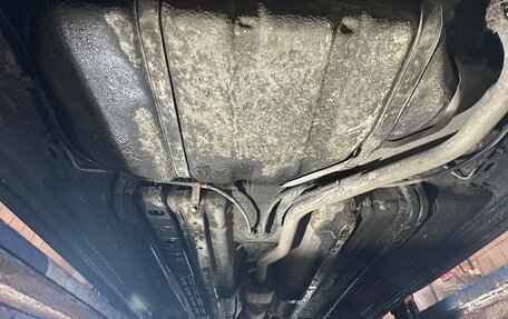 Hyundai Solaris II рестайлинг, 2013 год, 650 000 рублей, 10 фотография