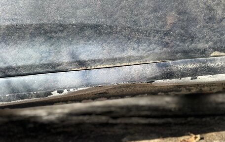 Hyundai Solaris II рестайлинг, 2013 год, 650 000 рублей, 12 фотография