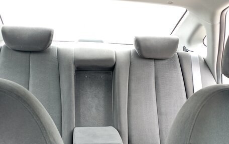 Hyundai Elantra IV, 2008 год, 820 000 рублей, 14 фотография