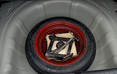 Hyundai Elantra IV, 2008 год, 820 000 рублей, 16 фотография