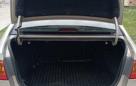 Hyundai Elantra IV, 2008 год, 820 000 рублей, 15 фотография