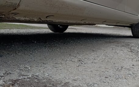 Hyundai Elantra IV, 2008 год, 820 000 рублей, 18 фотография