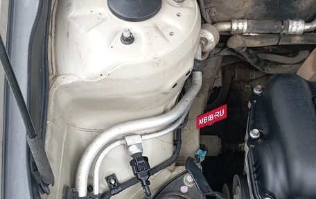 Hyundai Elantra IV, 2008 год, 820 000 рублей, 21 фотография