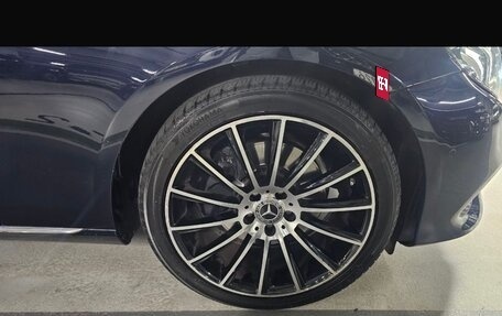 Mercedes-Benz E-Класс, 2018 год, 3 600 000 рублей, 7 фотография