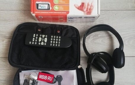 Infiniti FX I, 2006 год, 1 300 000 рублей, 2 фотография