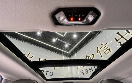 BMW 3 серия, 2022 год, 3 490 000 рублей, 16 фотография