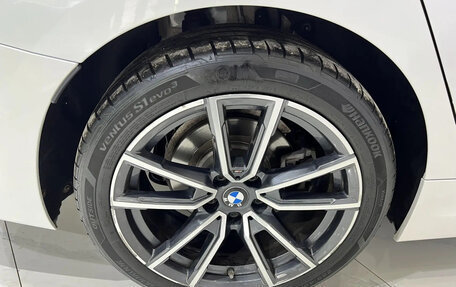 BMW 3 серия, 2022 год, 3 490 000 рублей, 9 фотография