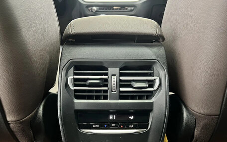 BMW 3 серия, 2022 год, 3 490 000 рублей, 17 фотография