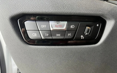 BMW 3 серия, 2022 год, 3 490 000 рублей, 20 фотография