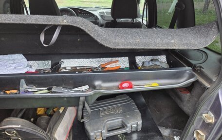 Chevrolet Niva I рестайлинг, 2014 год, 840 000 рублей, 6 фотография