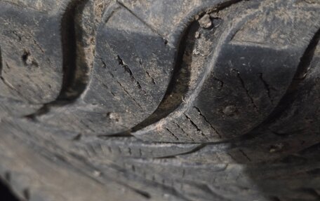 Chevrolet Niva I рестайлинг, 2014 год, 840 000 рублей, 14 фотография