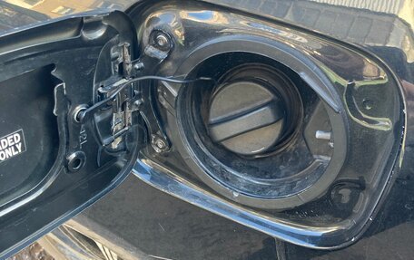 Toyota Corolla, 2010 год, 1 150 000 рублей, 13 фотография