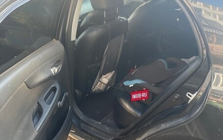 Toyota Corolla, 2010 год, 1 150 000 рублей, 12 фотография