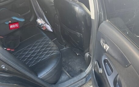 Toyota Corolla, 2010 год, 1 150 000 рублей, 15 фотография