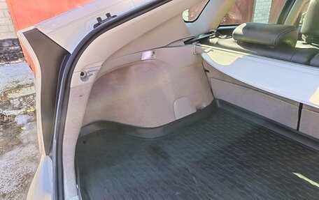 Toyota Prius, 2015 год, 1 195 000 рублей, 15 фотография