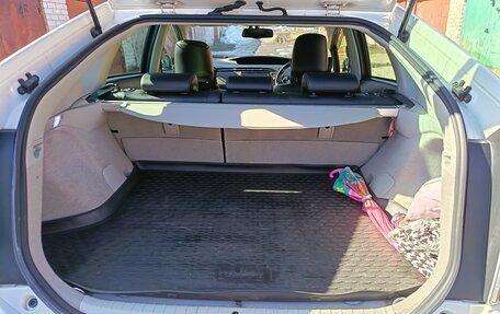Toyota Prius, 2015 год, 1 195 000 рублей, 14 фотография
