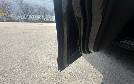 Mercedes-Benz C-Класс, 2011 год, 1 200 000 рублей, 12 фотография