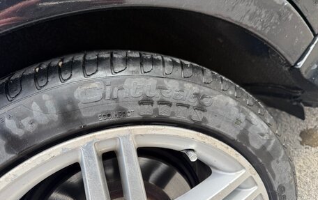 Mercedes-Benz C-Класс, 2011 год, 1 200 000 рублей, 8 фотография