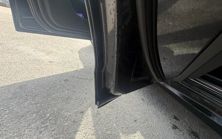 Mercedes-Benz C-Класс, 2011 год, 1 200 000 рублей, 13 фотография