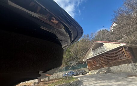 Mercedes-Benz C-Класс, 2011 год, 1 200 000 рублей, 15 фотография