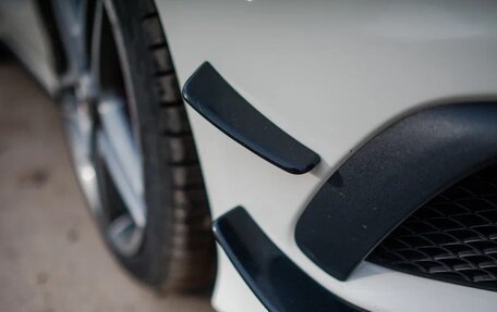 Mercedes-Benz A-Класс AMG, 2014 год, 2 400 000 рублей, 12 фотография