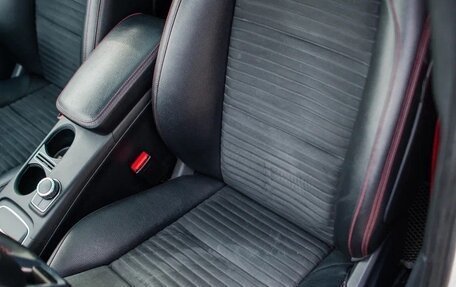 Mercedes-Benz A-Класс AMG, 2014 год, 2 400 000 рублей, 14 фотография