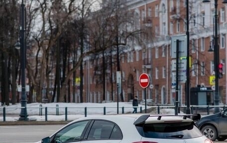 Mercedes-Benz A-Класс AMG, 2014 год, 2 400 000 рублей, 6 фотография