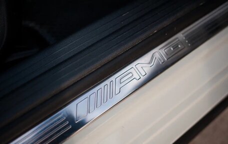 Mercedes-Benz A-Класс AMG, 2014 год, 2 400 000 рублей, 21 фотография