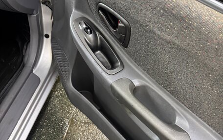 Hyundai Accent II, 2005 год, 287 000 рублей, 16 фотография