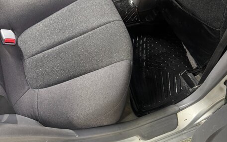 Hyundai Accent II, 2005 год, 287 000 рублей, 18 фотография